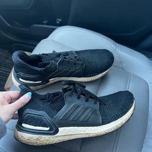 mens ultra boost